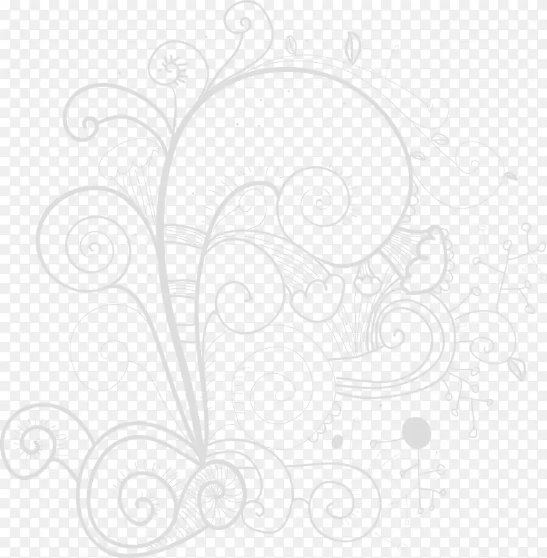 �ֻ�ʱ��Ů�Ի���ͼ��-������