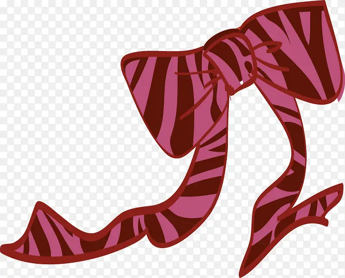 ��ͨʱ��Ů�Է���-������