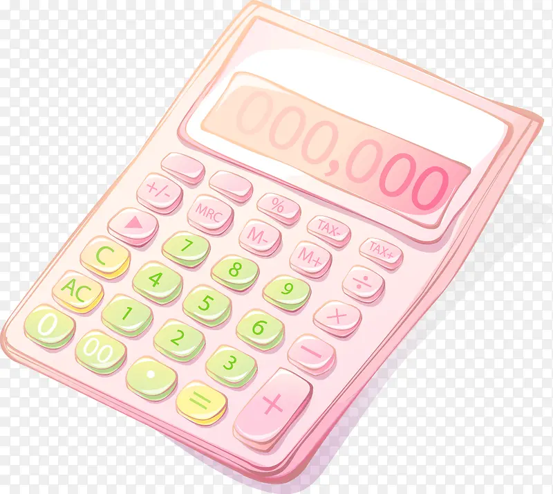 ʱ��Ů����Ů������-������