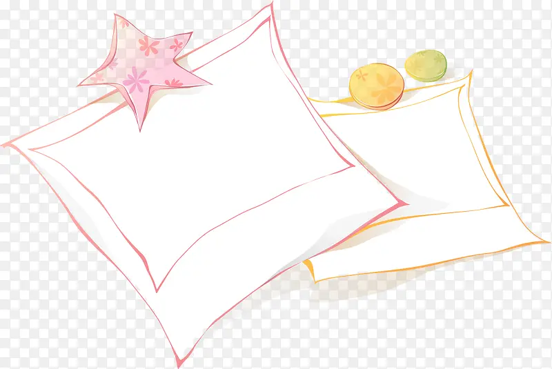 ʱ��Ů����Ů��ǩ-������