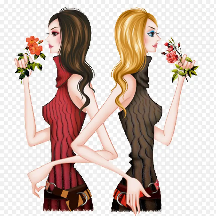 �ֻ�ʱ������-������