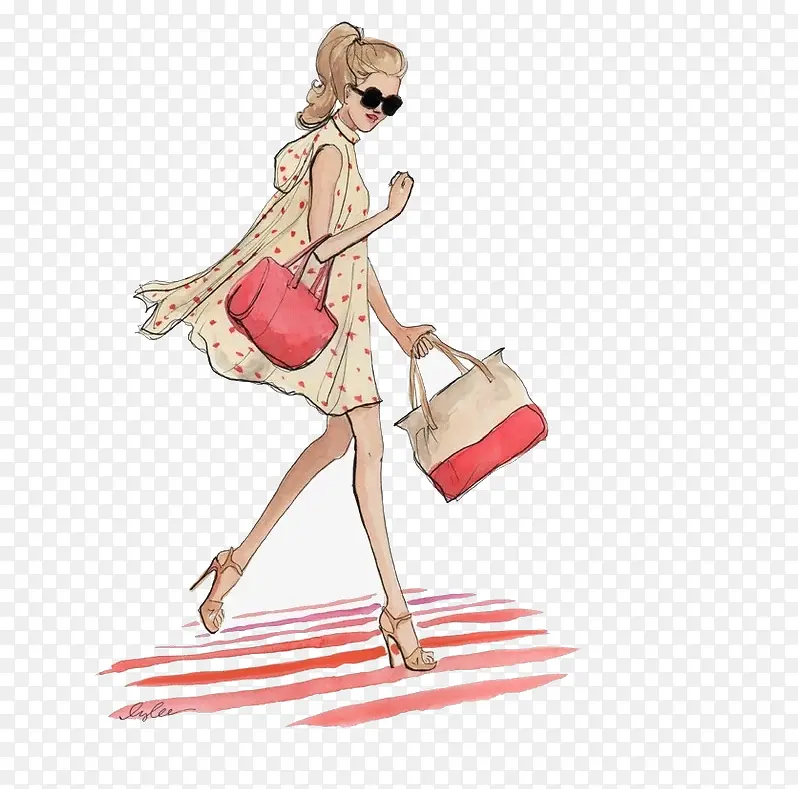 �ֻ�ˮ��ʱ��Ů��-������