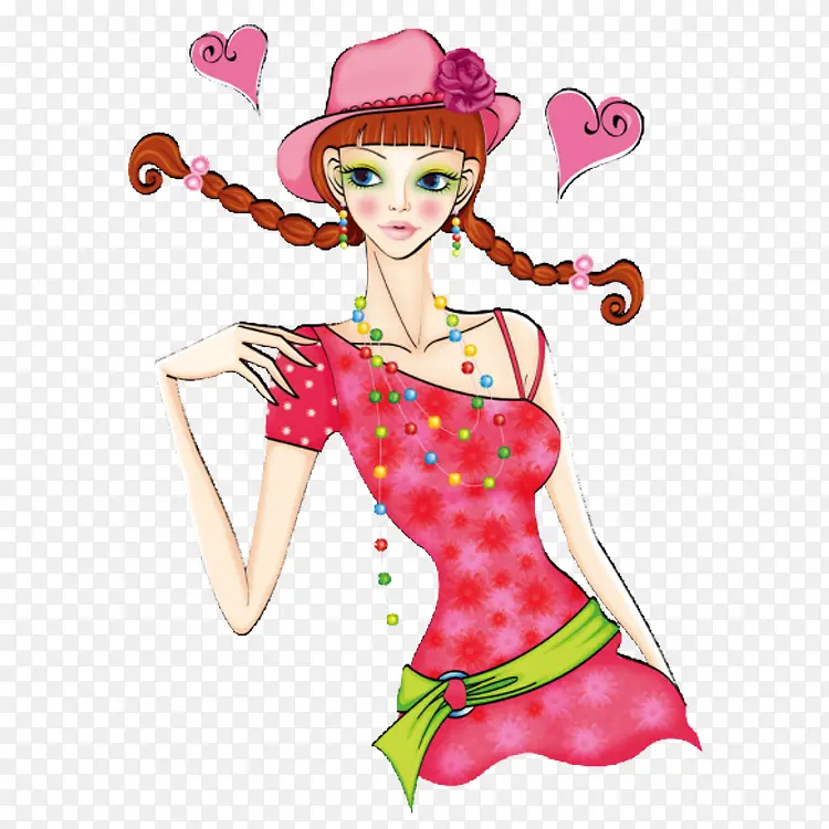 �ֻ�����-������