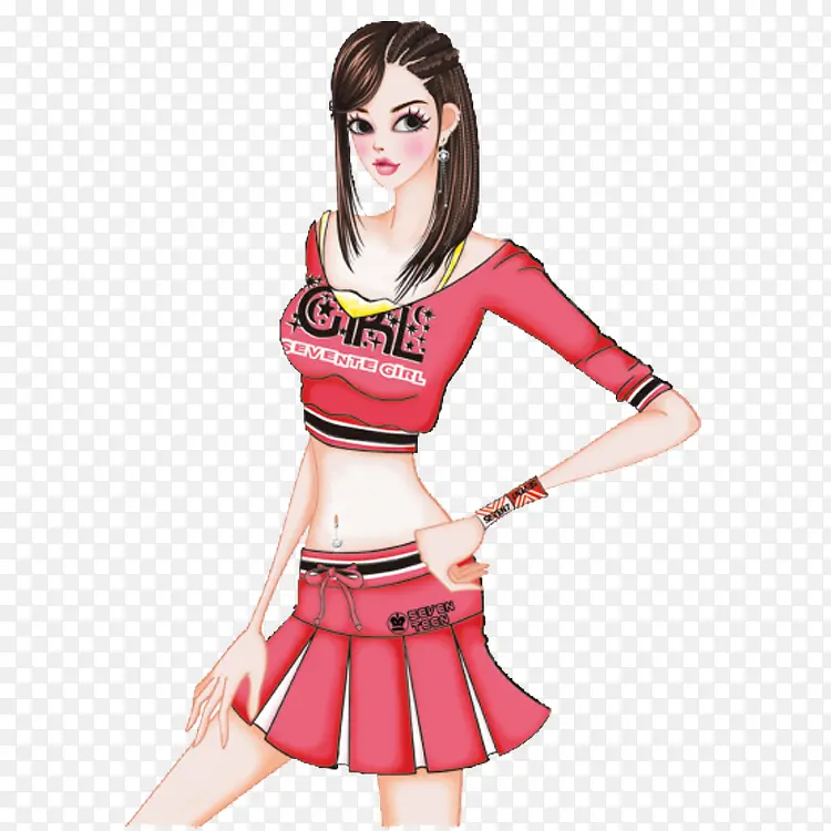 ʱ������ͼƬ-������