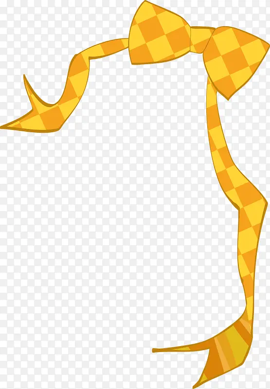 ��ͨʱ��Ů�Է���-������