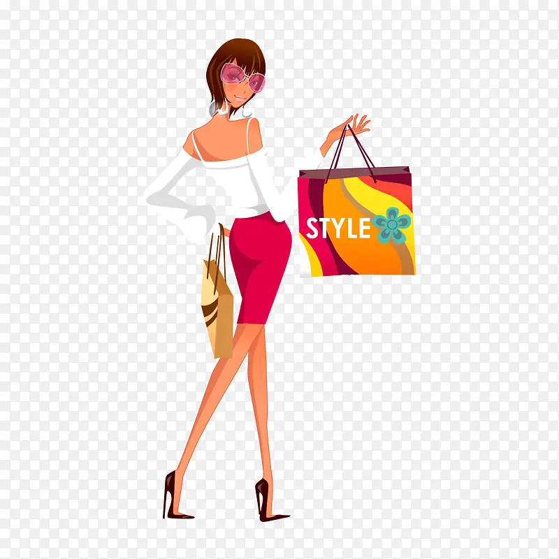 ʱ��Ů�Թ�����ҵʸ��ͼ-������