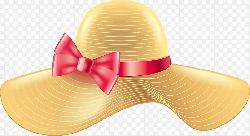 ʸ��ʱ��Ů��ñ��-������