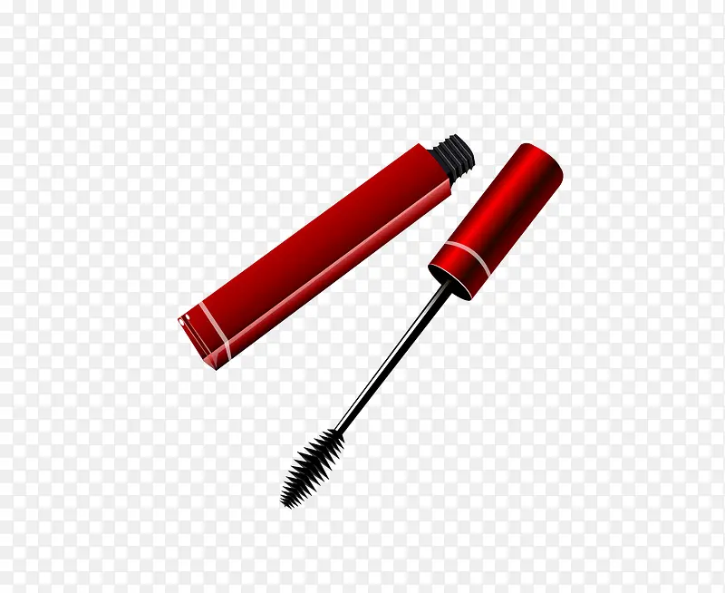 ��ױƷʱ��Ů�Կ�ͨʸ���ز�-������