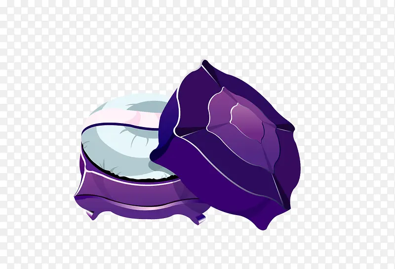 ��ױƷʱ��Ů�Կ�ͨ�ز�-������