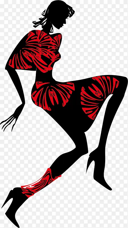 ʱ��Ů�Լ�Ӱ-������