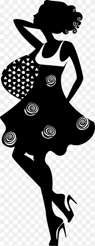 ����廭-������