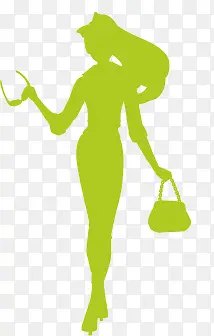 ʱ��Ů�Լ�Ӱ-������