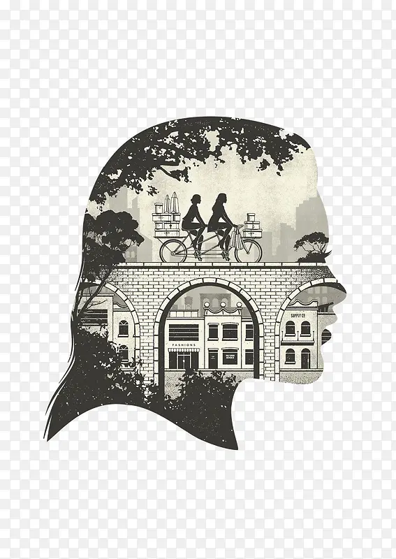 Ů�Լ�Ӱ�廭���-������