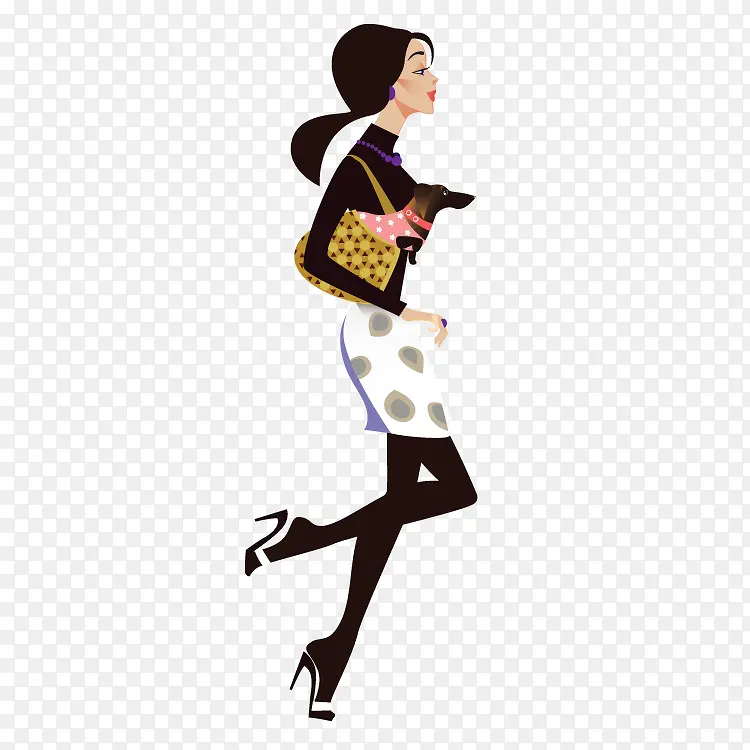 ʸ��ʱ������廭ʸ���ز�-������