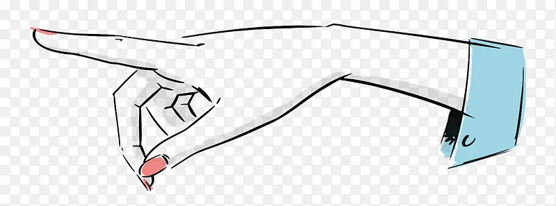 �ֻ�Ů����-������