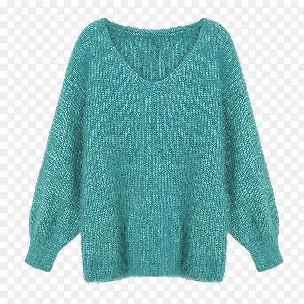 ��ɫ��֯��-������