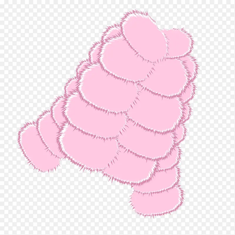 ��ɫʱ��Ƥ��Ů��-������