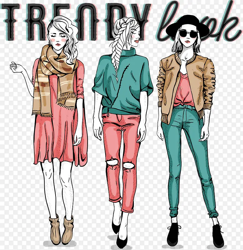 ��ͨ�ֻ�����-������