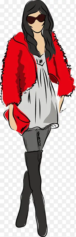 ʸ������Ů���ز�-������