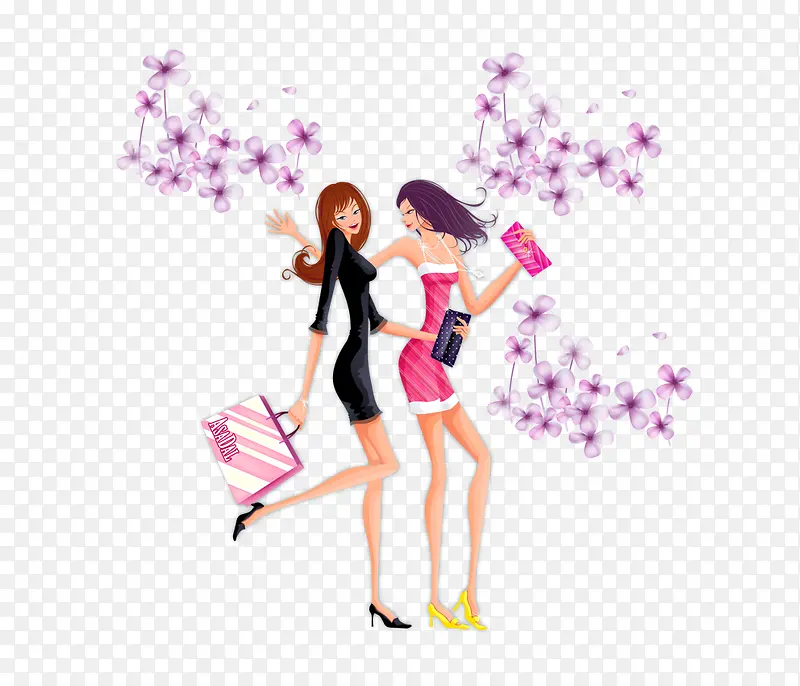 ʱ��Ů�Թ��-������