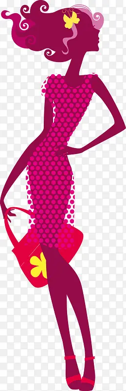 ��ͨʱ��Ů�Լ�Ӱ-������