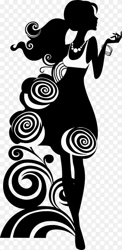 ����廭-������