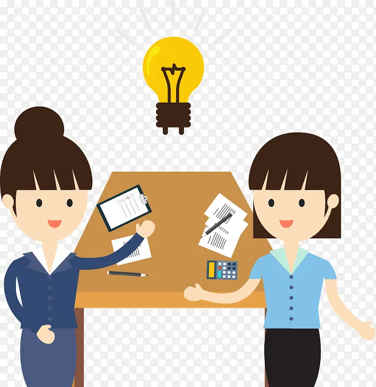 ��ƽ������Ů�Բ廭-������