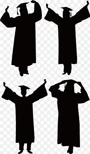 ����廭-������