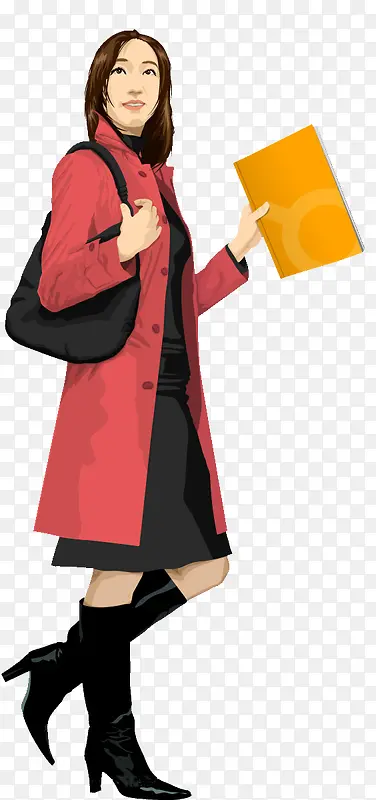 ʱ��Ů��-������