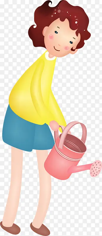 ��������-������