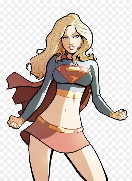 ��ͨ�ֻ�-������