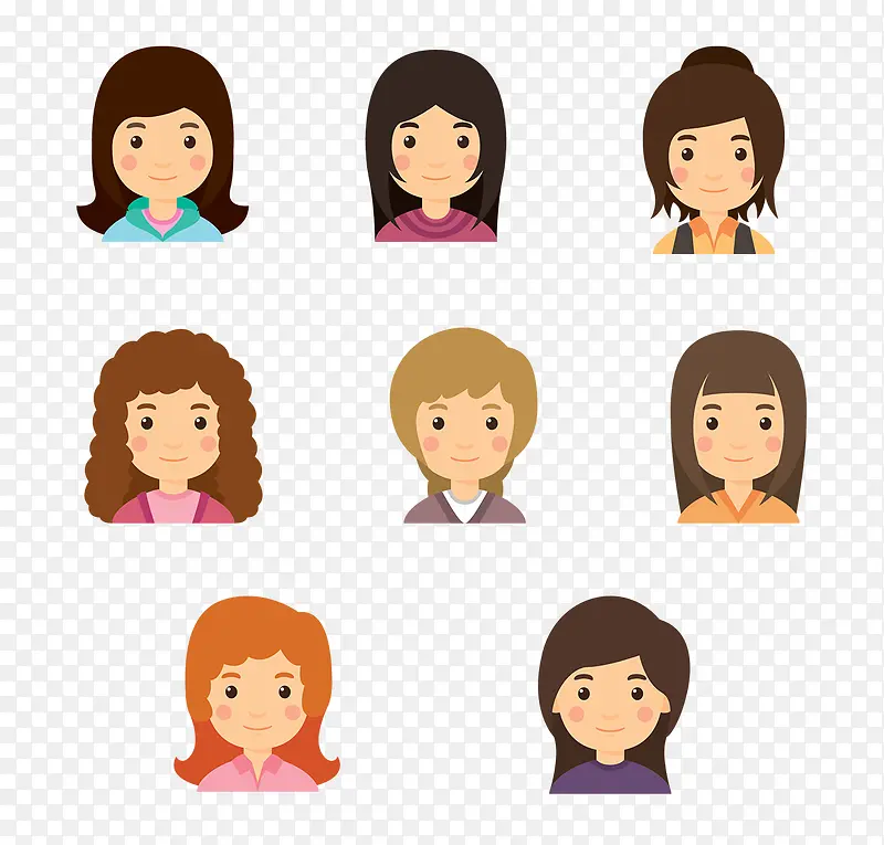 ��ͨŮ������-������