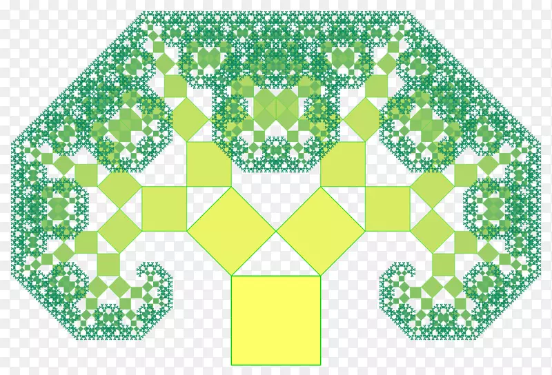 �ϴ����˹���ϴ����˹�������αϴ����˹������ѧ-������