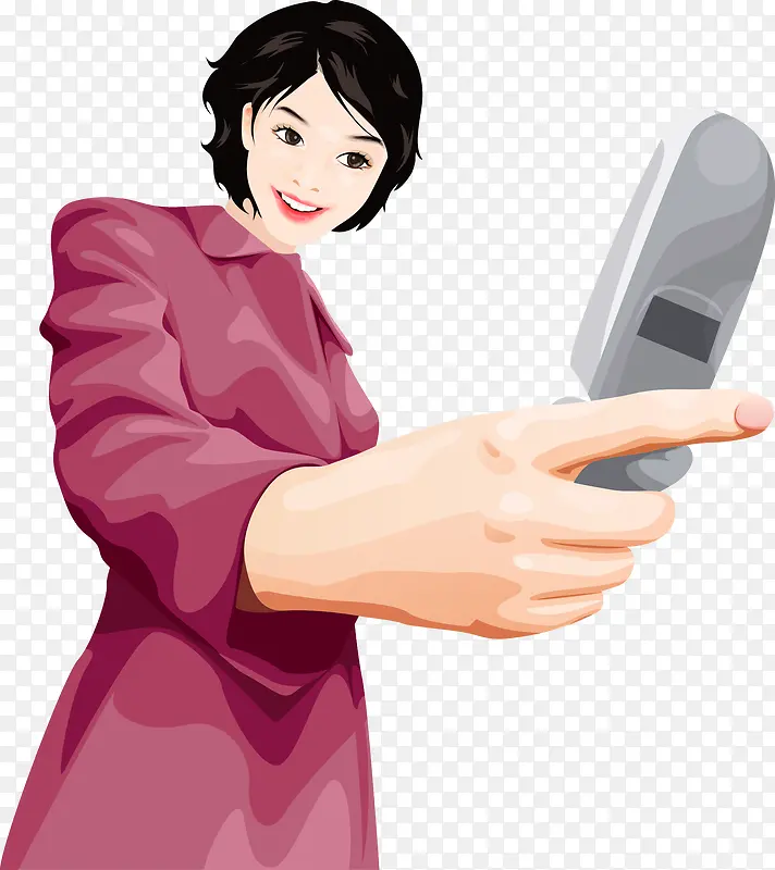 ʸ��ְҵŮ���ز�-������