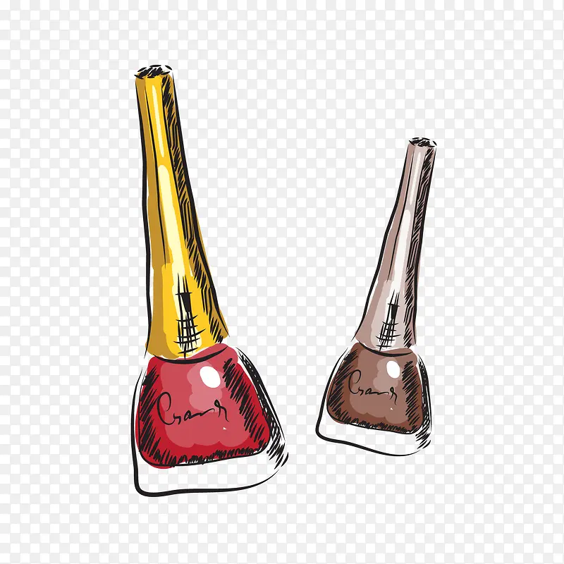 �ֻ�ָ����-������