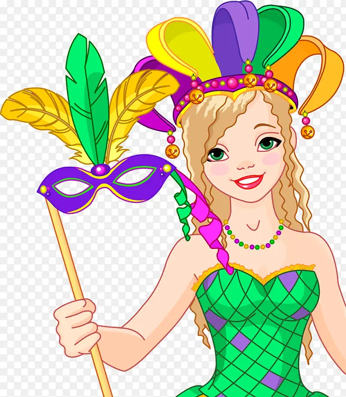 �ֻ�Ů��-������