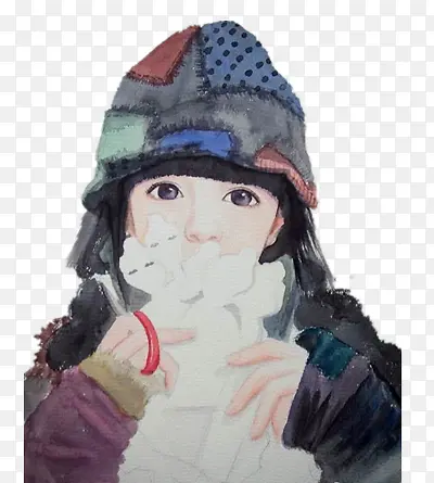 �ֻ�Ů��-������