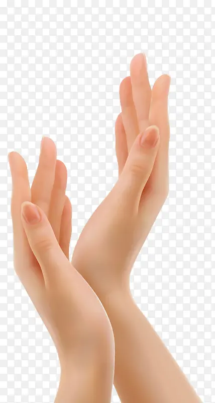 �ÿ�����-������