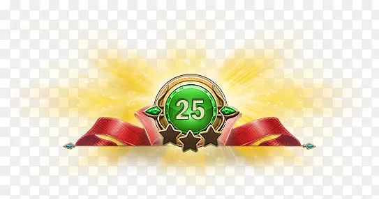 25Ԫ������ǩ-������