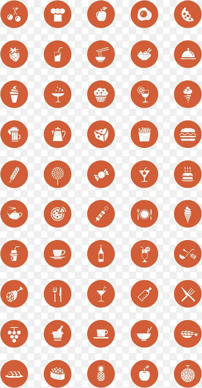 ʳ���Ӱ-������