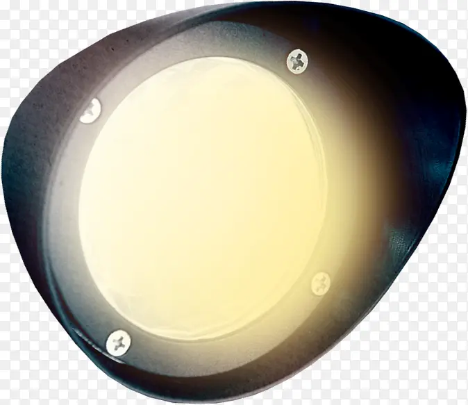 Ư������̽�յ�-������