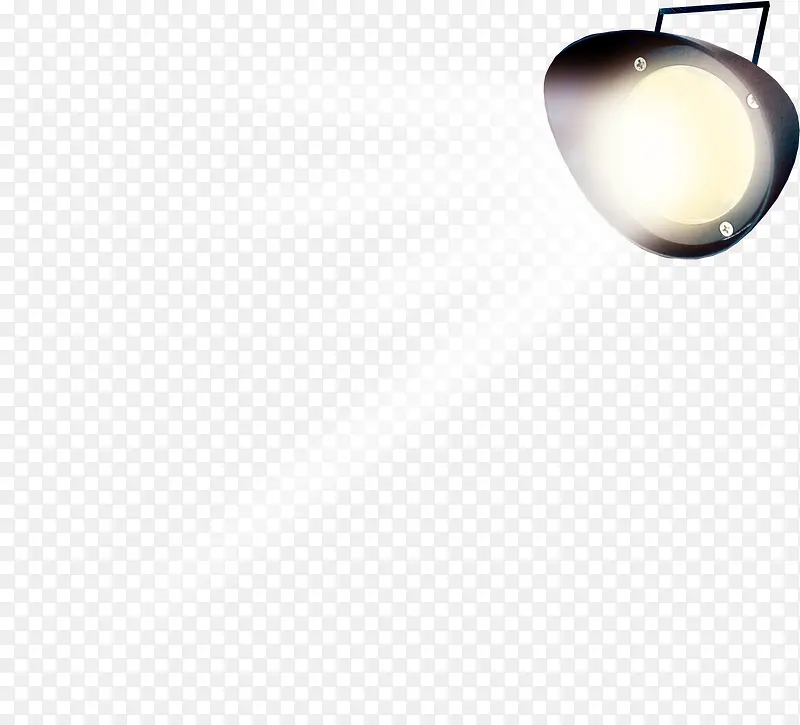 Ư������̽�յ�-������