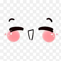 �ɰ��������-������