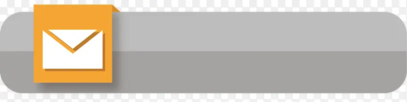 Ư�������ť-������