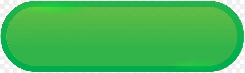 Ư����ť-������