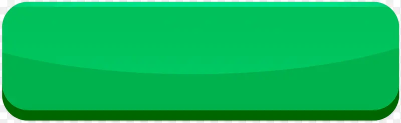 Ư����ťʸ�������ز�-������