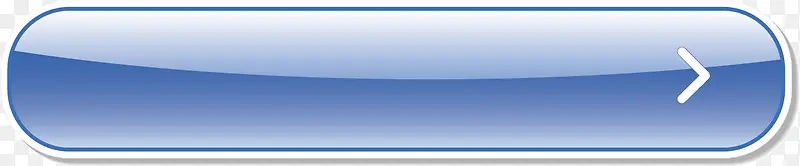 Ư��ʸ��������ť�ز�-������