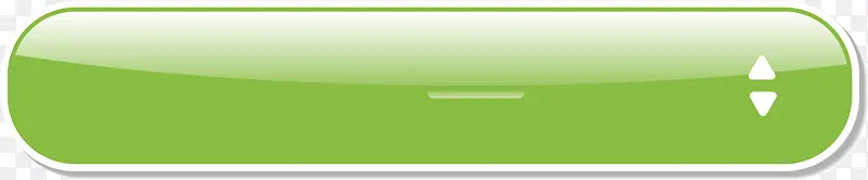 Ư��������ť�ز�-������