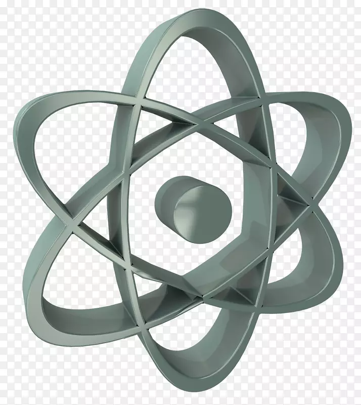 ������ѧ������Ƭ��ʦ-����-������