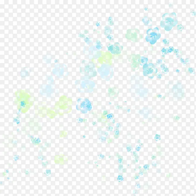 Ư����ɫ����-������